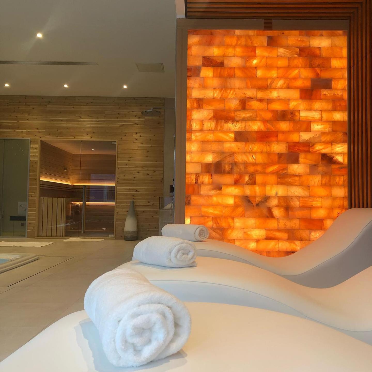 Les Terrasses Du Port Hotel Saint-Pierre Ngoại thất bức ảnh